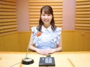 「ノンタン」シリーズ、『はらぺこあおむし』でお馴染みの出版社・偕成社創業90周年記念ポッドキャスト番組が配信決定！