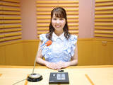 「「ノンタン」シリーズ、『はらぺこあおむし』でお馴染みの出版社・偕成社創業90周年記念ポッドキャスト番組が配信決定！」の画像2