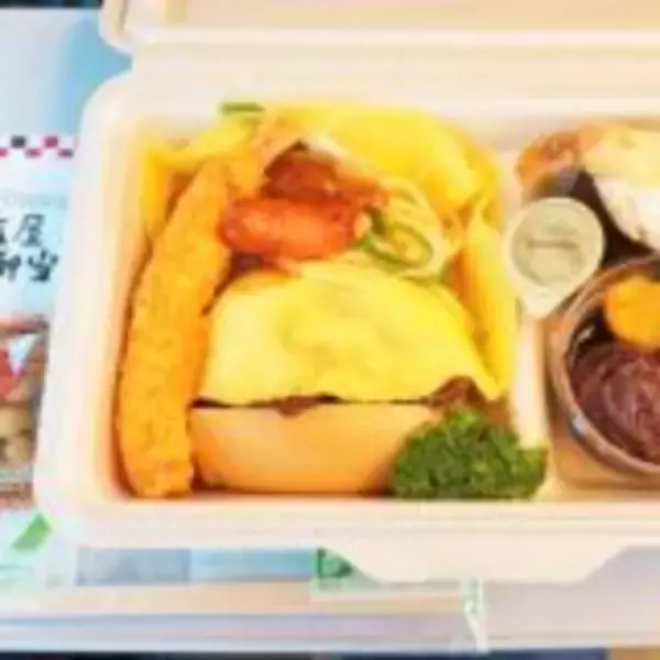 「「のぞみ」で名古屋の喫茶店気分！　“喫茶駅弁”開発のこだわりとは？」の画像