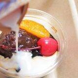 「「のぞみ」で名古屋の喫茶店気分！　“喫茶駅弁”開発のこだわりとは？」の画像13