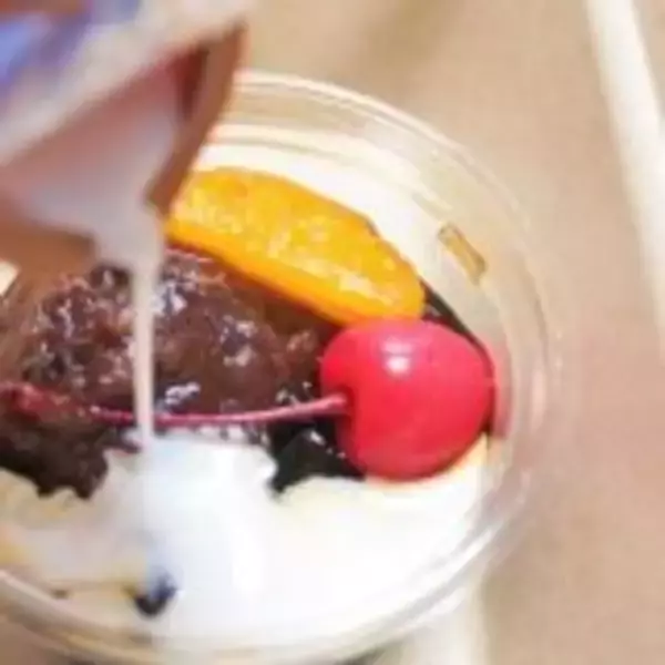 「「のぞみ」で名古屋の喫茶店気分！　“喫茶駅弁”開発のこだわりとは？」の画像