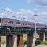 「「のぞみ」で名古屋の喫茶店気分！　“喫茶駅弁”開発のこだわりとは？」の画像14