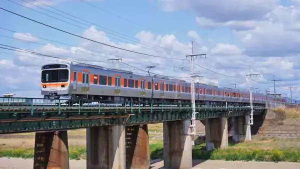 「「のぞみ」で名古屋の喫茶店気分！　“喫茶駅弁”開発のこだわりとは？」の画像
