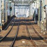 「「のぞみ」で名古屋の喫茶店気分！　“喫茶駅弁”開発のこだわりとは？」の画像8