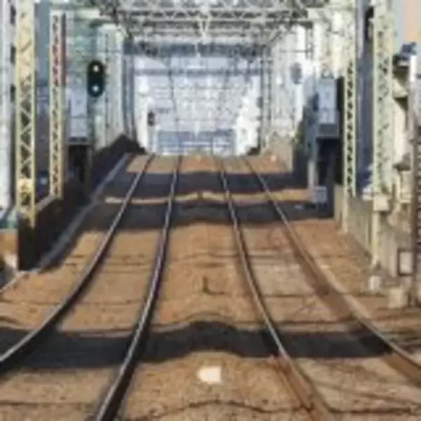 「「のぞみ」で名古屋の喫茶店気分！　“喫茶駅弁”開発のこだわりとは？」の画像