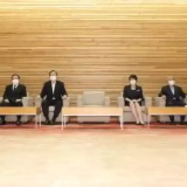 「「こんな人たちが政治をやっていていいんでしょうか」辛坊治郎　「国葬」総額16.6億円をいま公表する情報コントロールの下手さに苦言」の画像