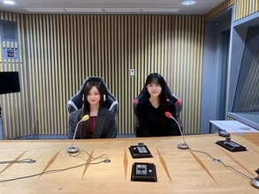 3代目パーソナリティは5期生の井上和！『乃木坂46のオールナイトニッポン』