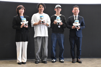 子供から大人まで楽しめる複合施設へ――施設競輪とアーバンサイクルスポーツが融合した『アーバンサイクルパークス広島』全エリア完成！