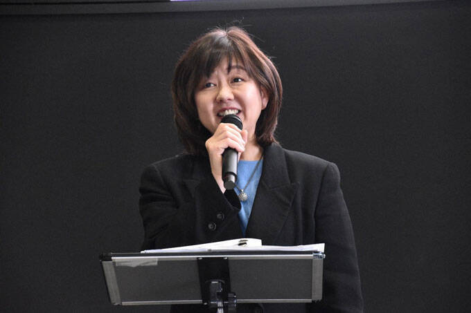 子供から大人まで楽しめる複合施設へ――施設競輪とアーバンサイクルスポーツが融合した『アーバンサイクルパークス広島』全エリア完成！
