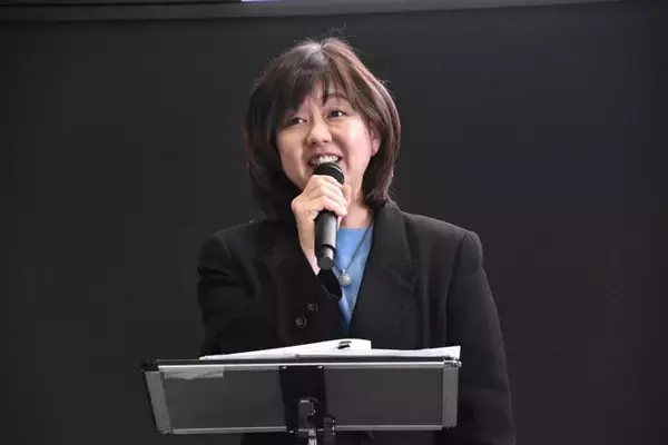 「子供から大人まで楽しめる複合施設へ――施設競輪とアーバンサイクルスポーツが融合した『アーバンサイクルパークス広島』全エリア完成！」の画像
