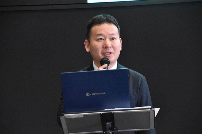 子供から大人まで楽しめる複合施設へ――施設競輪とアーバンサイクルスポーツが融合した『アーバンサイクルパークス広島』全エリア完成！