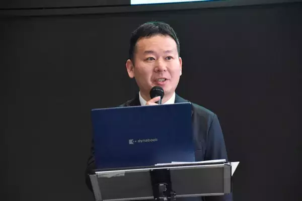 「子供から大人まで楽しめる複合施設へ――施設競輪とアーバンサイクルスポーツが融合した『アーバンサイクルパークス広島』全エリア完成！」の画像