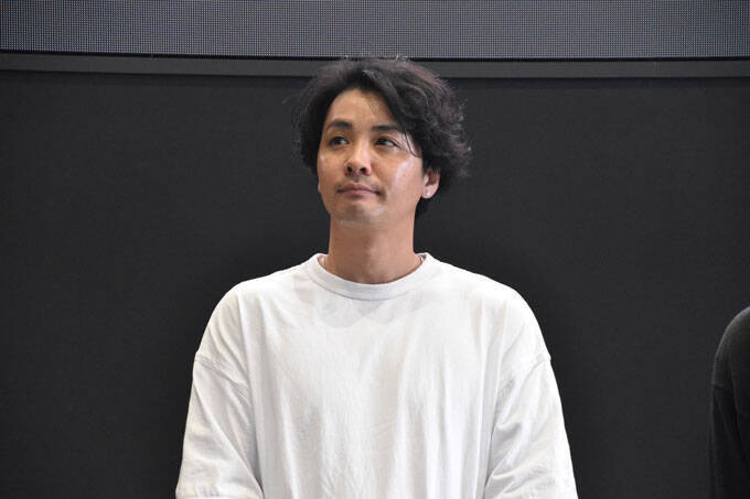 子供から大人まで楽しめる複合施設へ――施設競輪とアーバンサイクルスポーツが融合した『アーバンサイクルパークス広島』全エリア完成！