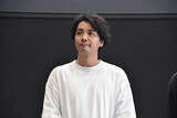 「子供から大人まで楽しめる複合施設へ――施設競輪とアーバンサイクルスポーツが融合した『アーバンサイクルパークス広島』全エリア完成！」の画像5