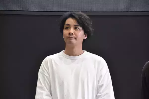 「子供から大人まで楽しめる複合施設へ――施設競輪とアーバンサイクルスポーツが融合した『アーバンサイクルパークス広島』全エリア完成！」の画像