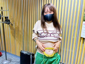 フワちゃん、指原莉乃の助け舟をスルーして反省　バラエティ番組なのに正論モード剥き出しで「ヤバくない？ この回答……」
