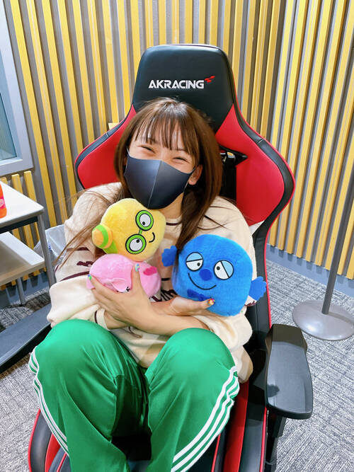 フワちゃん、指原莉乃の助け舟をスルーして反省　バラエティ番組なのに正論モード剥き出しで「ヤバくない？ この回答……」