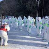 「「鶏卵1パックが288円！」辛坊治郎が物価動向に危機感示す」の画像2