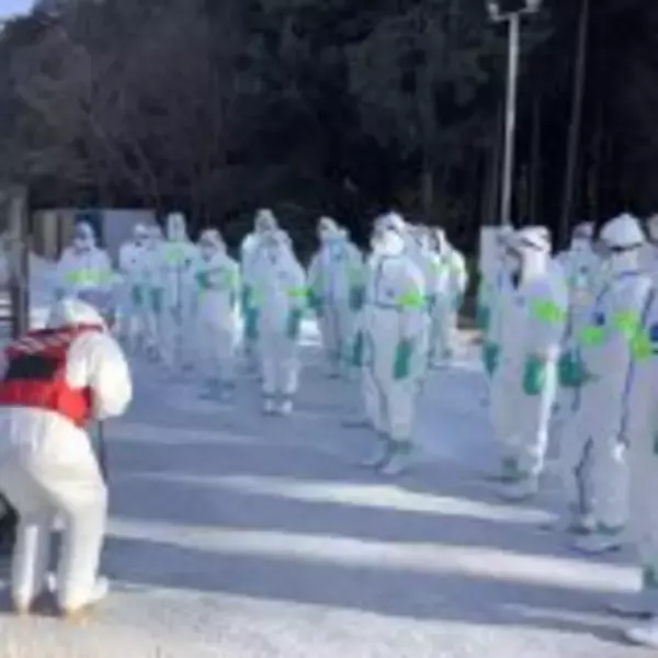 「「鶏卵1パックが288円！」辛坊治郎が物価動向に危機感示す」の画像