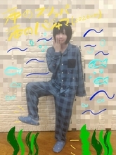 番組グッズ第2弾！ 海のスリッパ 受注販売スタート！『あののオールナイトニッポン0(ZERO)』