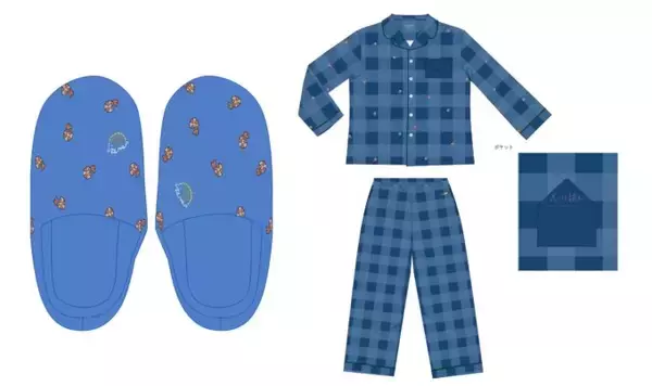 「番組グッズ第2弾！ 海のスリッパ 受注販売スタート！『あののオールナイトニッポン0(ZERO)』」の画像