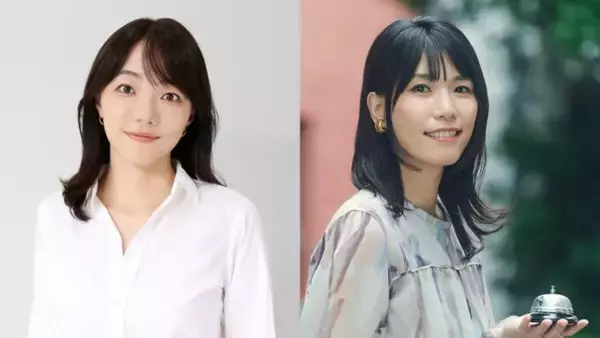 今年40歳、異色コンビがニッポン放送で初の特番！『雨宮萌果と紺野ぶるま 萎れないふたり』