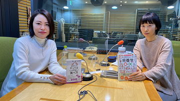 高カロリー食を食べても「脂肪」になりにくい時間帯とは　管理栄養士が解説