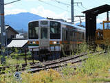 「辛坊治郎「好きでも盗んじゃダメ！」鉄道ファンの高校教員を逮捕　列車から備品盗む」の画像1