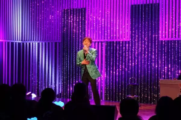 北山たけし　初のタイ旅行は5日間ゴルフ三昧、そしてミズオオトカゲに遭遇？