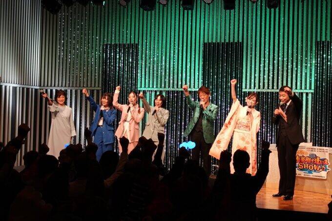 北山たけし　初のタイ旅行は5日間ゴルフ三昧、そしてミズオオトカゲに遭遇？