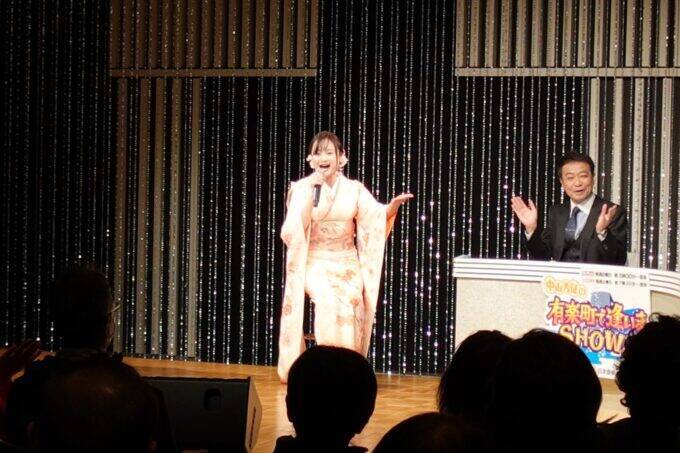 北山たけし　初のタイ旅行は5日間ゴルフ三昧、そしてミズオオトカゲに遭遇？