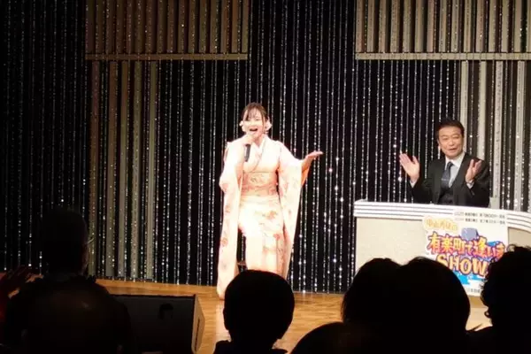 「北山たけし　初のタイ旅行は5日間ゴルフ三昧、そしてミズオオトカゲに遭遇？」の画像