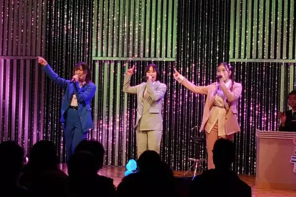 「北山たけし　初のタイ旅行は5日間ゴルフ三昧、そしてミズオオトカゲに遭遇？」の画像