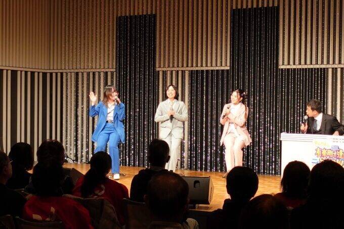 北山たけし　初のタイ旅行は5日間ゴルフ三昧、そしてミズオオトカゲに遭遇？