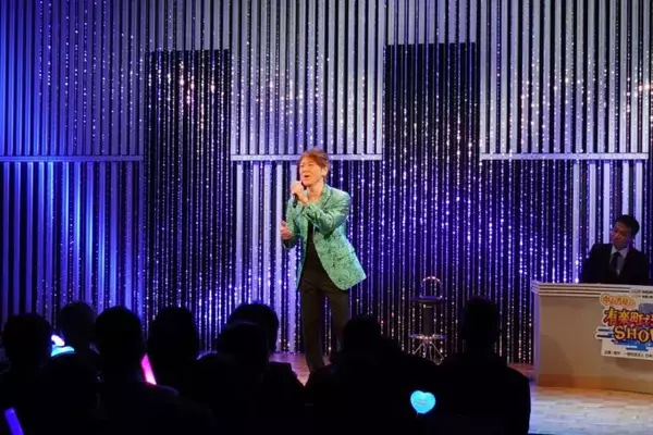 「北山たけし　初のタイ旅行は5日間ゴルフ三昧、そしてミズオオトカゲに遭遇？」の画像