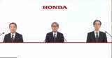 「EV事業見直し……、ホンダ“巨額赤字”の衝撃」の画像2