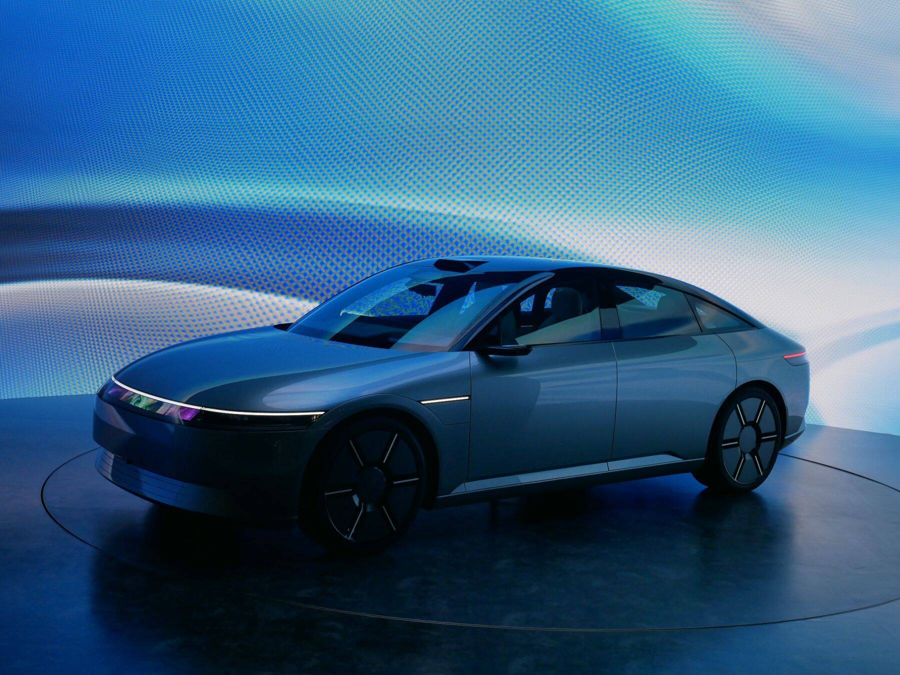 EV事業見直し……、ホンダ“巨額赤字”の衝撃