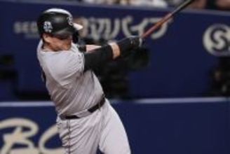 天谷氏、巨人の一軍捕手陣は「三者三様、カラーが違う」。注目に挙げた選手は？