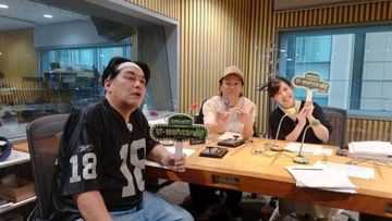 狩野英孝、サンド伊達の“北海道愛”に疑惑の目「結局、そこじゃねーかよ！」