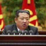 ウクライナの状況を背景に「北朝鮮の独裁者が、核兵器さえ持っていれば攻撃されないと発想しても不思議はない」辛坊治郎が分析