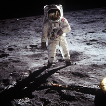 「月の土地は誰のもの？」京都大学が新たに開講する“宇宙倫理学”とは