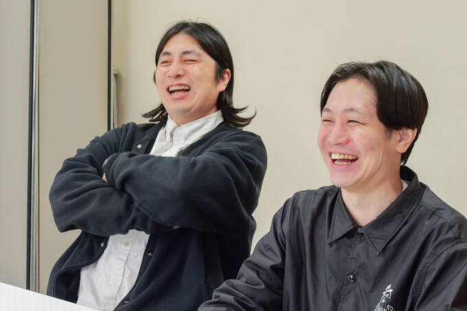 ひとり一回鐘がつける！？　古くから学問の神様を祀る、神社前鳥神社にてランパンプスが合格祈願！