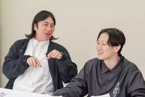 「ひとり一回鐘がつける！？　古くから学問の神様を祀る、神社前鳥神社にてランパンプスが合格祈願！」の画像