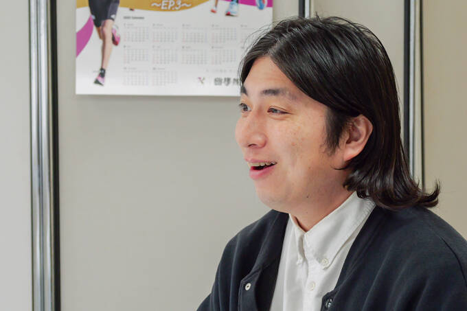 ひとり一回鐘がつける！？　古くから学問の神様を祀る、神社前鳥神社にてランパンプスが合格祈願！