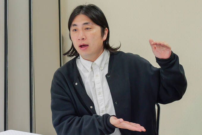 ひとり一回鐘がつける！？　古くから学問の神様を祀る、神社前鳥神社にてランパンプスが合格祈願！