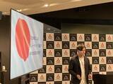 「その手があったか！ 自動車産業とロボット産業の融合」の画像2