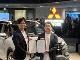「その手があったか！ 自動車産業とロボット産業の融合」の画像3