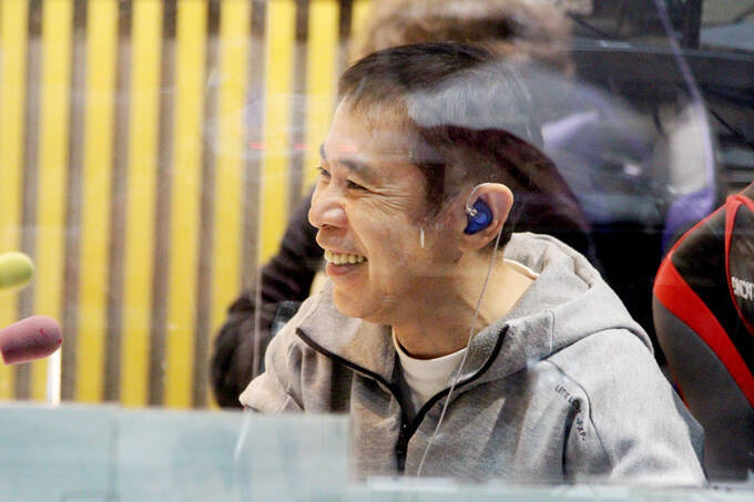 「第二ボタンもらうの、ブレザーの人らどうすんねやろ？」岡村・矢部、学ラン全盛の高校時代を振り返る