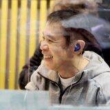 「「第二ボタンもらうの、ブレザーの人らどうすんねやろ？」岡村・矢部、学ラン全盛の高校時代を振り返る」の画像5