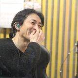 「「第二ボタンもらうの、ブレザーの人らどうすんねやろ？」岡村・矢部、学ラン全盛の高校時代を振り返る」の画像6